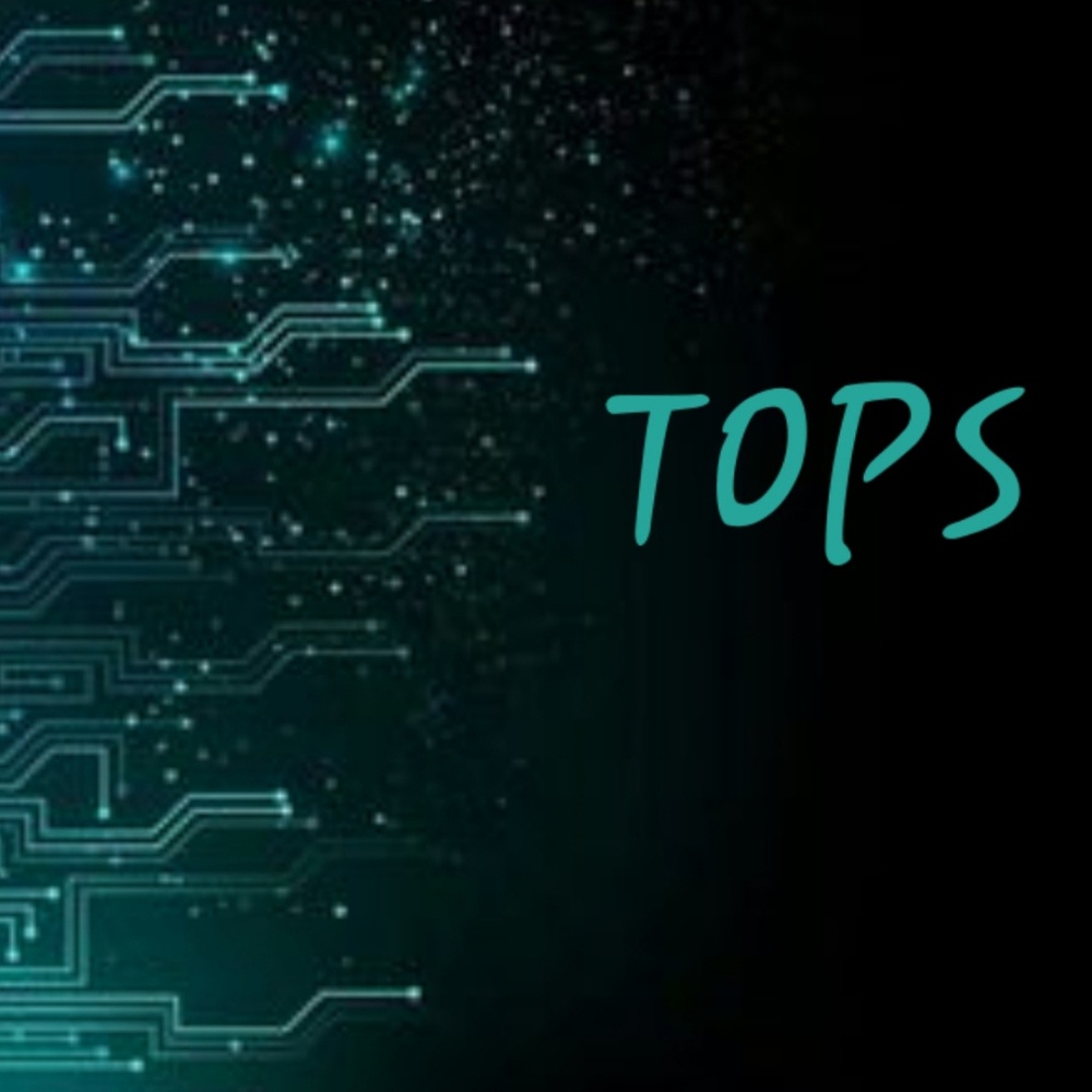 Tops